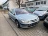  Peugeot 607 Разборочный номер T3346 #1