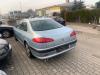  Peugeot 607 Разборочный номер T3346 #2