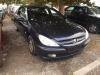  Peugeot 607 Разборочный номер S4716 #2