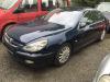  Peugeot 607 Разборочный номер S5393 #2