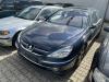  Peugeot 607 Разборочный номер T5551 #2