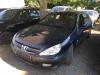  Peugeot 607 Разборочный номер S6627 #1