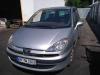  Peugeot 807 Разборочный номер T0597 #1