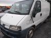  Peugeot Boxer (2002-2006) Разборочный номер P0444 #1