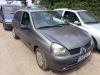  Renault Clio II (1998-2008) Разборочный номер V2919 #1