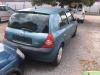  Renault Clio II (1998-2008) Разборочный номер S3529 #2