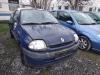  Renault Clio II (1998-2008) Разборочный номер P1236 #1