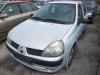  Renault Clio II (1998-2008) Разборочный номер P1767 #1