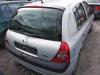  Renault Clio II (1998-2008) Разборочный номер P1767 #2