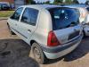  Renault Clio II (1998-2008) Разборочный номер C0241 #4