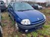  Renault Clio II (1998-2008) Разборочный номер C0355 #3