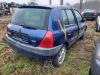  Renault Clio II (1998-2008) Разборочный номер C0355 #4