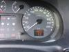  Renault Clio II (1998-2008) Разборочный номер S6167 #8