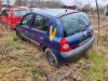  Renault Clio II (1998-2008) Разборочный номер C0571 #3