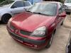  Renault Clio II (1998-2008) Разборочный номер C0879 #1