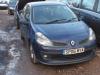  Renault Clio III (2005-2012) Разборочный номер V3716 #1