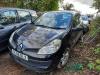  Renault Clio III (2005-2012) Разборочный номер V5077 #1