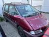  Renault Espace II (1991-1996) Разборочный номер T5622 #1