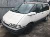  Renault Espace II (1991-1996) Разборочный номер T5930 #1