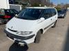  Renault Espace III (1996-2002) Разборочный номер T3615 #1