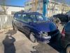  Renault Espace III (1996-2002) Разборочный номер T3622 #1