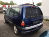  Renault Espace III (1996-2002) Разборочный номер S4602 #1