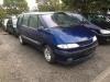  Renault Espace III (1996-2002) Разборочный номер S4602 #2