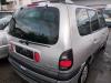  Renault Espace III (1996-2002) Разборочный номер P1352 #2