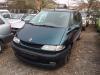  Renault Espace III (1996-2002) Разборочный номер S5177 #2