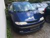  Renault Espace III (1996-2002) Разборочный номер S5414 #2