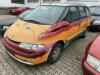  Renault Espace III (1996-2002) Разборочный номер T5234 #1