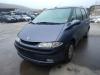  Renault Espace III (1996-2002) Разборочный номер P2038 #1