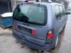  Renault Espace III (1996-2002) Разборочный номер P2038 #2