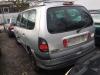  Renault Espace III (1996-2002) Разборочный номер S5916 #2