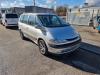  Renault Espace III (1996-2002) Разборочный номер T5378 #1