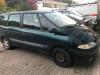  Renault Espace III (1996-2002) Разборочный номер T5740 #1