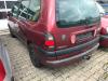  Renault Espace III (1996-2002) Разборочный номер T5776 #2