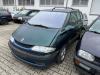  Renault Espace III (1996-2002) Разборочный номер T5798 #1