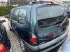  Renault Espace III (1996-2002) Разборочный номер T5798 #4