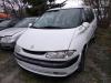  Renault Espace III (1996-2002) Разборочный номер P2497 #1