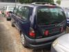  Renault Espace III (1996-2002) Разборочный номер S6665 #3