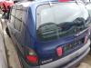  Renault Espace III (1996-2002) Разборочный номер P3069 #4