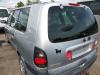  Renault Espace III (1996-2002) Разборочный номер P3174 #4