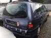  Renault Espace III (1996-2002) Разборочный номер S7281 #4