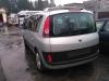  Renault Espace IV (2002-2014) Разборочный номер T0988 #2