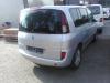  Renault Espace IV (2002-2014) Разборочный номер L8049 #2