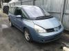  Renault Espace IV (2002-2014) Разборочный номер T1637 #1