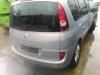  Renault Espace IV (2002-2014) Разборочный номер L8854 #2