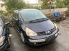  Renault Espace IV (2002-2014) Разборочный номер T3019 #1