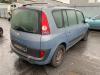  Renault Espace IV (2002-2014) Разборочный номер T3176 #2